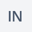 InstaPV