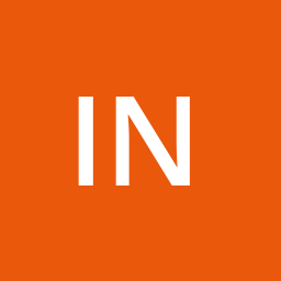 Intercom logo