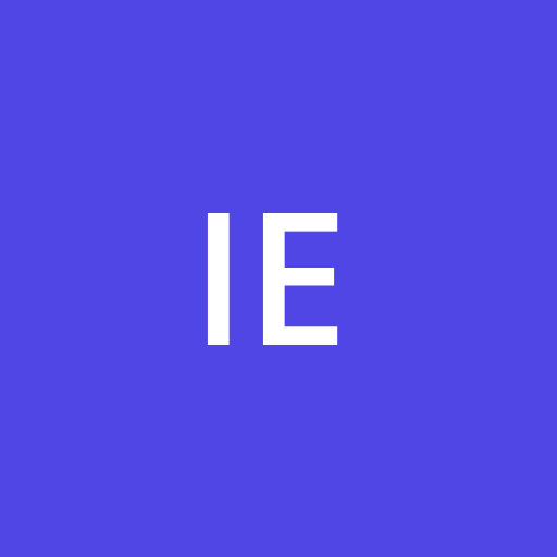 Episode