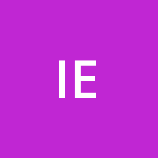 Episode
