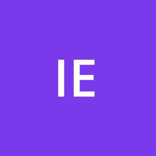 Episode