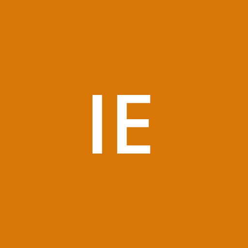 Episode