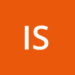 Inventory Source logo
