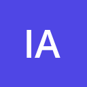 Inventure Academy