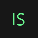 Inversiones tres puntos spa