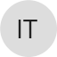 pesan.png