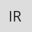 Iraida