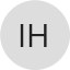 Certifikováno Vectorem: Irena Havlová