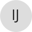 Certifikováno Vectorem: Irena Jahnická