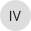 Certifikováno Vectorem: Irena Václavková