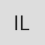Irmtraut List