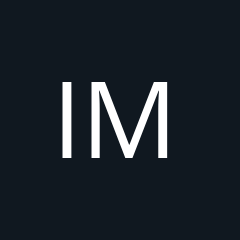 Ironclaw Motorsport