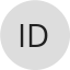 Certifikováno Vectorem: Ivan Dunda