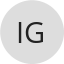 contributor icon