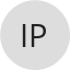 Certifikováno Vectorem: Ing.  Iveta Ptáčníková