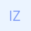 IzarBubbles