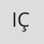 Izmir Panel Çatı Logo
