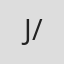 JBS / CP+B Brasil