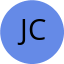 JC