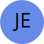 JE