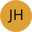 JH