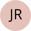 JR