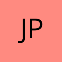 J.B.Thibodeaux Homes & Properties