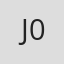 J040994#1
