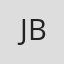 JB1567#1