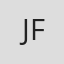 JENNER FERRER 