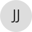 https://ui-avatars.com/api/?rounded=true&size=128&name=JJGentry