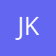 JKS_Trekhgorny