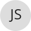 https://ui-avatars.com/api/?rounded=true&name=JS