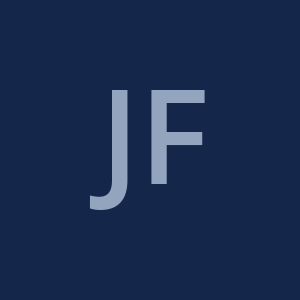Ja'Vier Francis