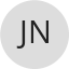 Jaap K N