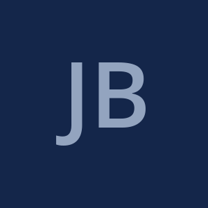 Jalen Brunson