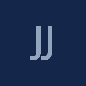 Jalen Johnson