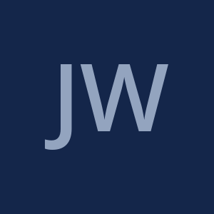 Jameel Warney