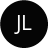 James L.