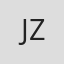 Jamie Zimish