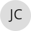Certifikováno Vectorem: Bc.  Jana Chalupová