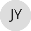contributor icon