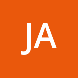 Jasper logo