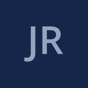 Jax Robinson