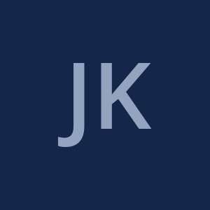 Jaxon Kohler