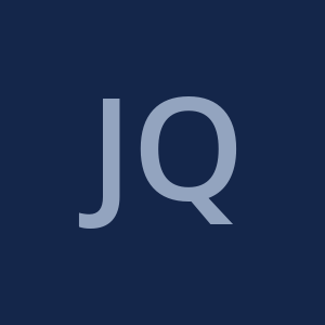 Jayden Quaintance