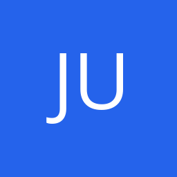 Jaydev Unadkat IPL player avatar