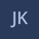 Jayson Kent