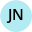 Jennie the Nanny