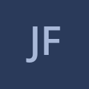 Jeremiah Fears